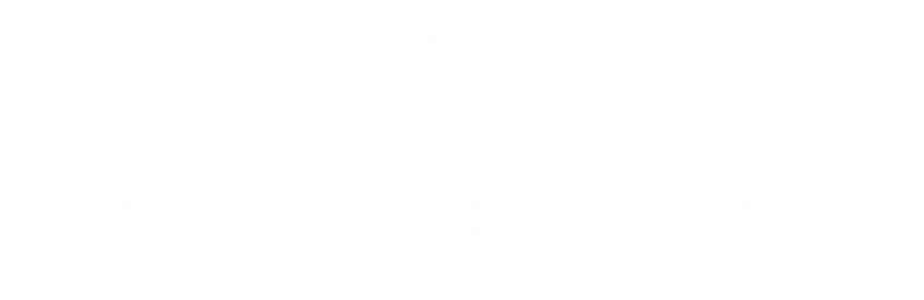 در چاپ دیجیتال به دلیل حذف پلیت و چاپ مستقیم از کامپیوتر روی کاغذ و امکان کالیبراسیون دستگاه امکان چاپ در تیراژ محدود حتی یک نسخه با هزینه پایین وجود دارد به همین دلیل این روش چاپ دیجیتال برای مصارفی مثل تهیه نمونه و یا چاپ محصولات کم تعداد و سریع کاربرد زیادی دارد. یک چاپگر دیجیتال برای چاپ میلیون‌ها برگ ساخته نشده است، بلکه باید بتواند در طول مدت زمان عمر خود نهایتاً هزاران برگ چاپ کند - که البته اینکار را خیلی خوب انجام می‌دهد - بنابراین با توجه به هزینه تمام شده و سرعت کار، چاپ دیجیتال برای چاپ در تیراژ محدود عملیاتی و مقرون به صرفه می‌باشد. البته از سال 2010 فناوری‌های نوین در چاپ دیجیتال به کار گرفته شد که با استفاده از تکنولوژی نانو در جوهر و همچنین تغییر سیتم پاشش جوهر، چاپگرهای دیجیتال جوهرافشان توانستند بسیاری از محدودیت‌ها را در زمینه سرعت و هزینه تولید کنار بزنند. در چاپ دیجیتال با توجه به وجود امکان چاپ در تیراژ محدود شما می‌توانید هر نسخه از محصول چاپی خود را متفاوت با نسخه قبلی چاپ کنید. به عنوان مثال شما می‌توانید کارت‌تبریک‌های شخصی شده با تصاویر مختلف و یا کارت پرسنلی با طرح‌های مختلف را در هر دور چاپ کنید. همچنین این قابلیت به شما امکان چاپ اطلاعات متغیر را می‌دهد. یعنی می‌توانید در هر نسخه چاپی خود اطلاعات متغیری را چاپ کنید این اطلاعات می‌تواند شماره سریال و یا نام گیرنده و یا تصویر هر فرد باشد. 