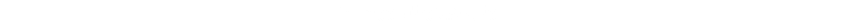&nbsp;چاپ دیجیتال چیست؟