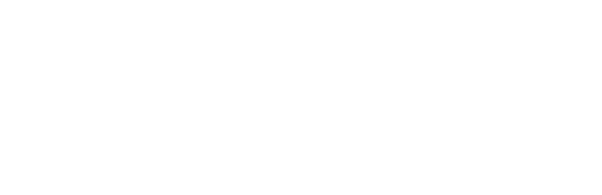 چاپ دیجیتال یکی از روش‌های تبدیل تصاویر دیجیتال به محصولات چاپی است. این روش معمولاً شامل چاپ حرفه‌ای در تیراژهای کم تعداد توسط نشر رومیزی و دیگر منابع دیجیتال است که بوسیله چاپگرهای لارج‌فرمت و یا چاپگرهای لیزری و جوهرافشان حرفه‌ای انجام می‌شود. چاپ دیجیتال دارای هزینه بیشتری برای چاپ هر صفحه در مقایسه با روش‌های سنتی مثل چاپ افست است ولی این قیمت بالاتر معمولاً با صرفه جویی در هزینه‌های دیگری که در تهیه پلیت های چاپ انجام می‌شوند برای تیراژهای کم تعداد جبران می‌شود. این روش امکان چاپ بلافاصله پس از تقاضا در تیراژ محدود را فراهم می‌آورد و امکان تغییر تصاویر و محتویات صفحه (اطلاعات متغیر) در هر برگ چاپی را در اختیار می‌گذارد. صرفه‌جویی در نیروی انسانی و توان رو به گسترش ماشین‌های چاپ دیجیتال در بالا بردن کیفیت، پایین آمدن هزینه تمام شده هر برگ چاپی و بالا رفتن تیراژ به این معناست که چاپ دیجیتال در حال رسیدن به نقطه رقابت با چاپ افست و حتی پیشی‌گرفتن از آن است. پس به طور کلی می‌توان گفت که چاپ دیجیتال نوعی چاپ است که در آن بجای بهره‌گیری از دستگاه‌ها و ماشین‌آلات دستی و نیمه اتوماتیک افست از دستگاه‌ها و ماشین‌آلات دیجیتال و تمام اتوماتیک استفاده می‌شود و موجب کاهش بسیار زیاد در زمان چاپ و همچنین بالا رفتن کیفیت چاپ می‌شود گفتنی است که در روش چاپ دیجیتال کیفیت بدست آمده به مراتب بالاتر از چاپ افست می‌باشد. در حال حاضر منظور از چاپ دیجیتال در بازار چاپ، عمدتاً چاپ تونری با استفاده از انواع چاپگرهای لیزری حرفه‌ای بر روی انواع کاغذ است.