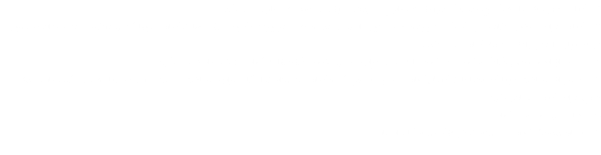 ۱ - کتاب پس از آماده شدن توسط نویسنده ، تایپ حروف چینی و صفحه آرایی می شود. ۲ - کتاب برای گرفتن شابک ( یک کد سیزده رقمی بین المللی بوده که دربرگیرنده کلیه مشخصات کتاب میباشد و ناشرین به تعدادی معین در اختیار دارند) راهی خانه کتاب می شود . ۳ - پس از اختصاص شابک، کتاب به کتابخانه ملی برای صدور فیپا (شناسنامه کتاب ) فرستاده می شود. ۴ - پس از دریافت فیپا که اطلاعات کامل کتاب در آن جمع شده کتاب به وزارت ارشاد برای دریافت مجوز چاپ فرستاده می شود تا مجوز چاپ برای کتاب صادر شود. ۵ - چاپ و صحافی کتاب. ۶ - اعلام وصول کتاب در وزارت فرهنگ و ارشاد اسلامی.