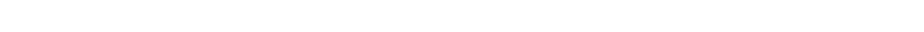 توجه!