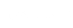 خدمات تکثیر