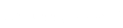 خدمات تایپ و ویرایش