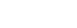 خدمات طراحی