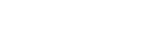 مزیت چاپ کتاب در تیراژ کم