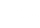 وبلاگ