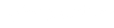 صحافی و برش