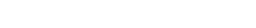 صحافی جلد سخت (گالینگور)